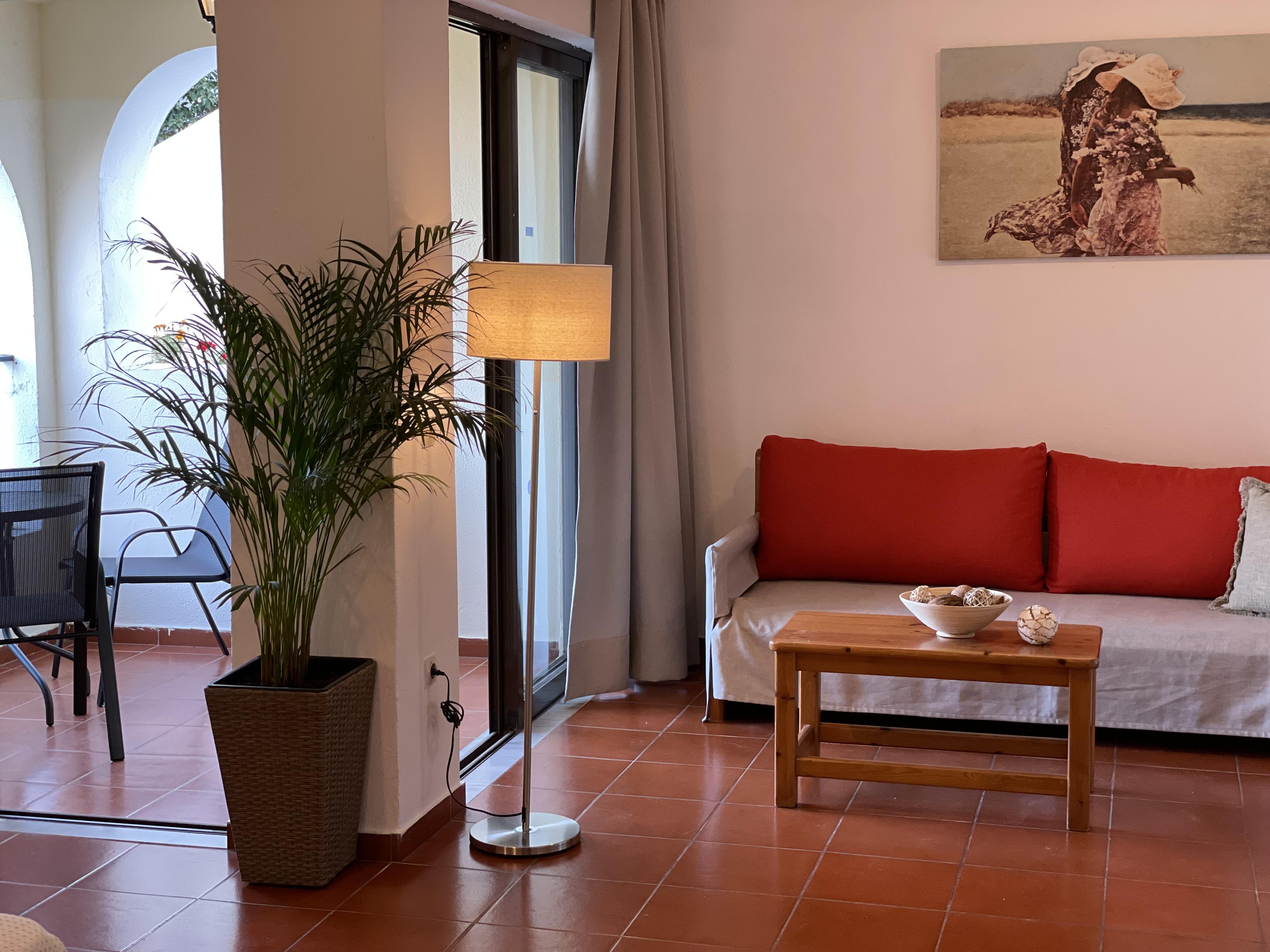 Corfu Pelagos Hotel Moraitika Exterior foto
